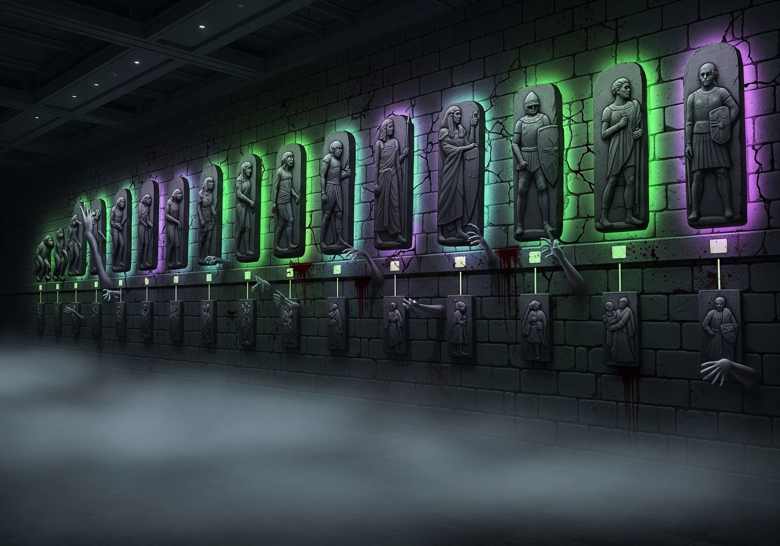 gpkqapif6x3zoszeexfx