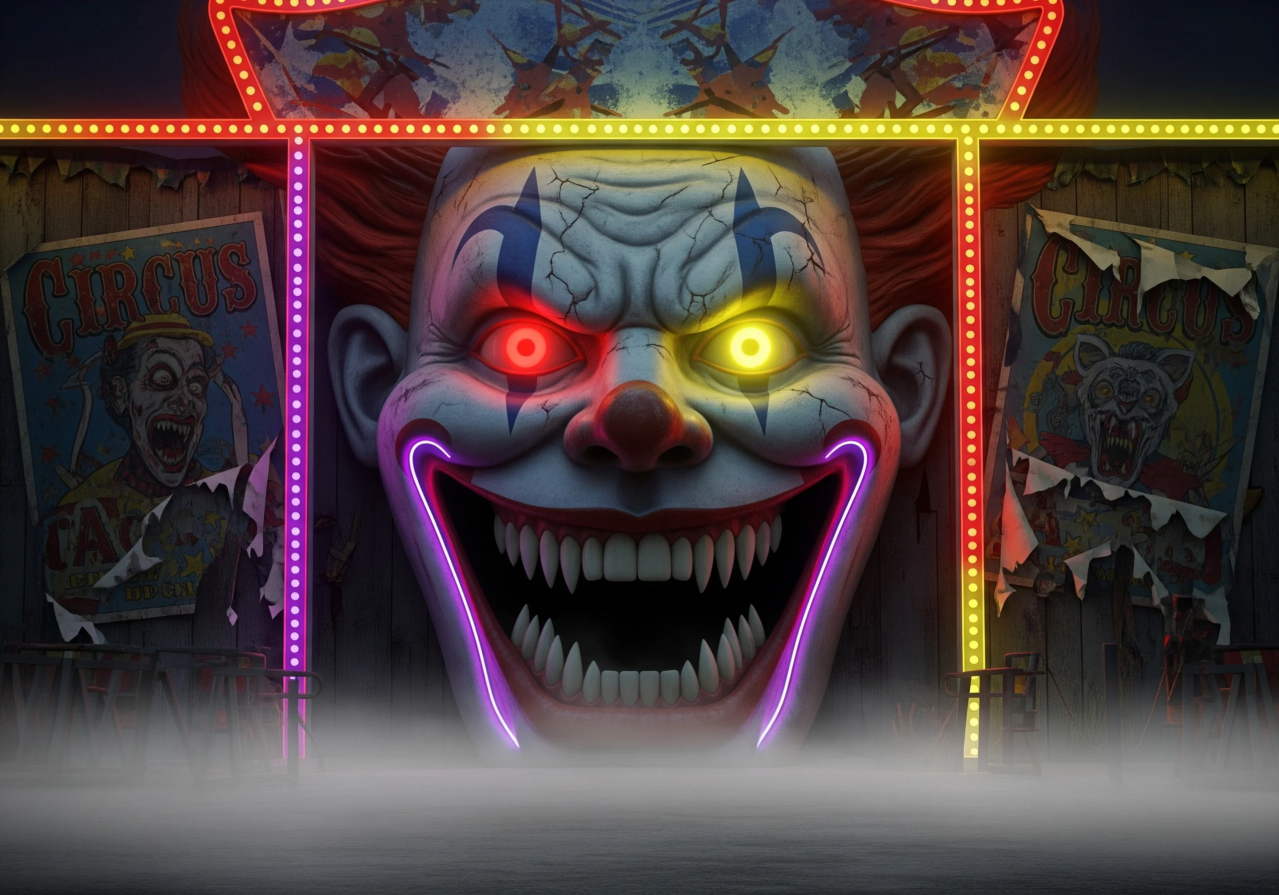 kkbdajbsh08za73n6aqq