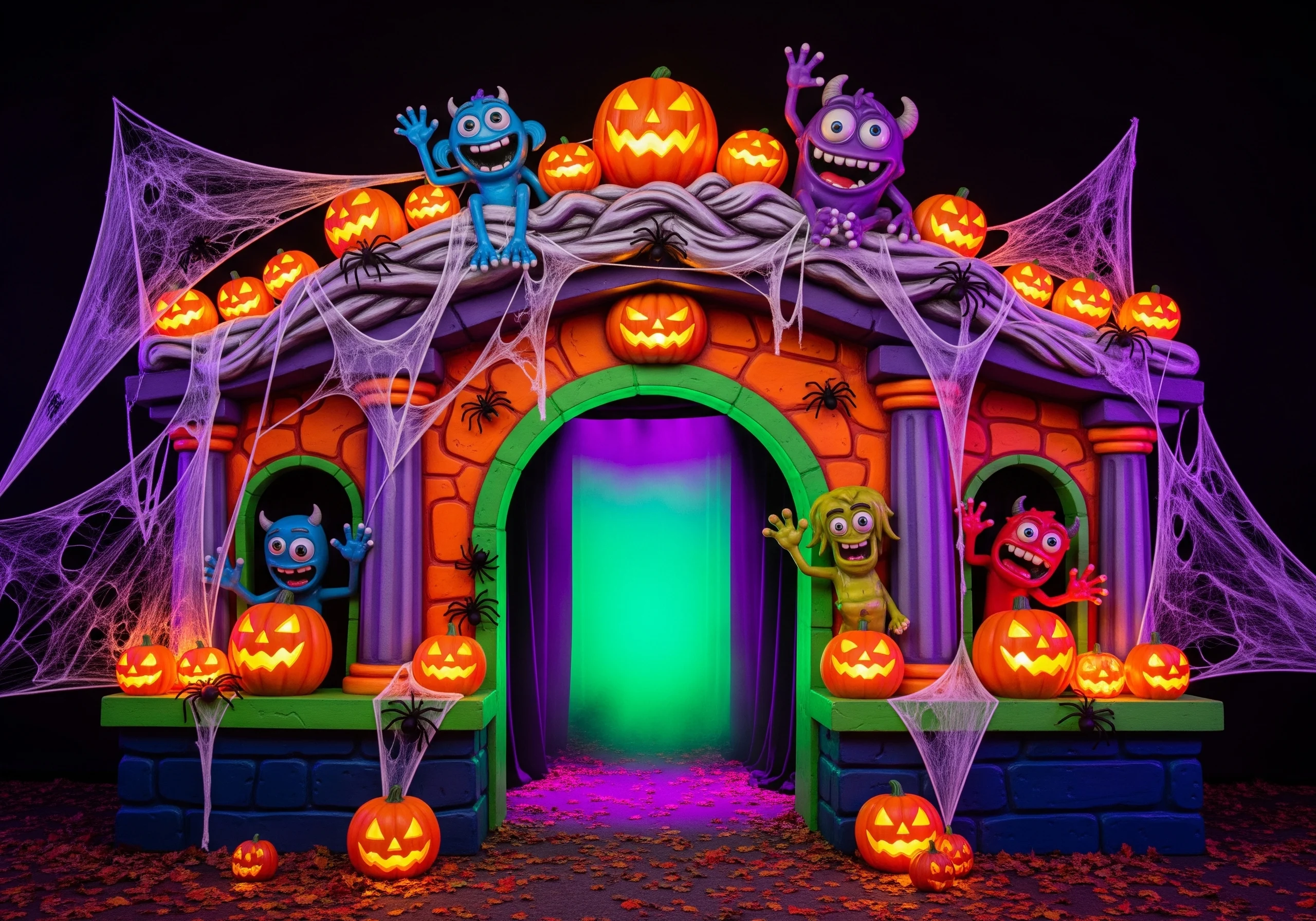 kxs8lsu20bczmov7igay