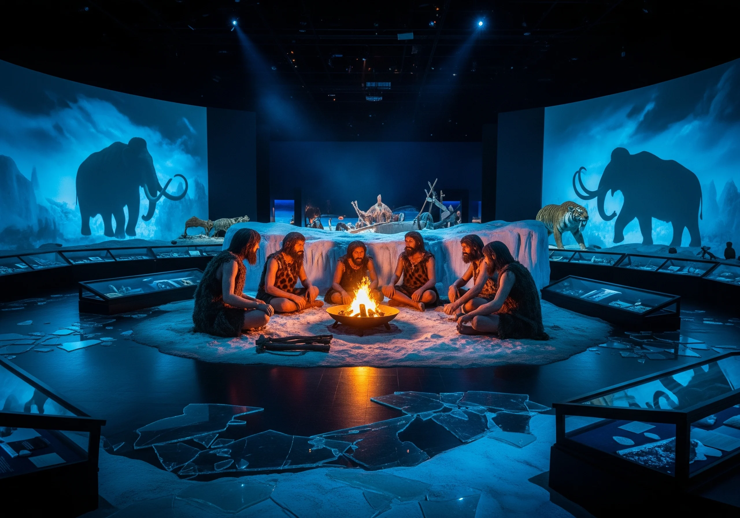 szkc4aewmredqpyswdrm