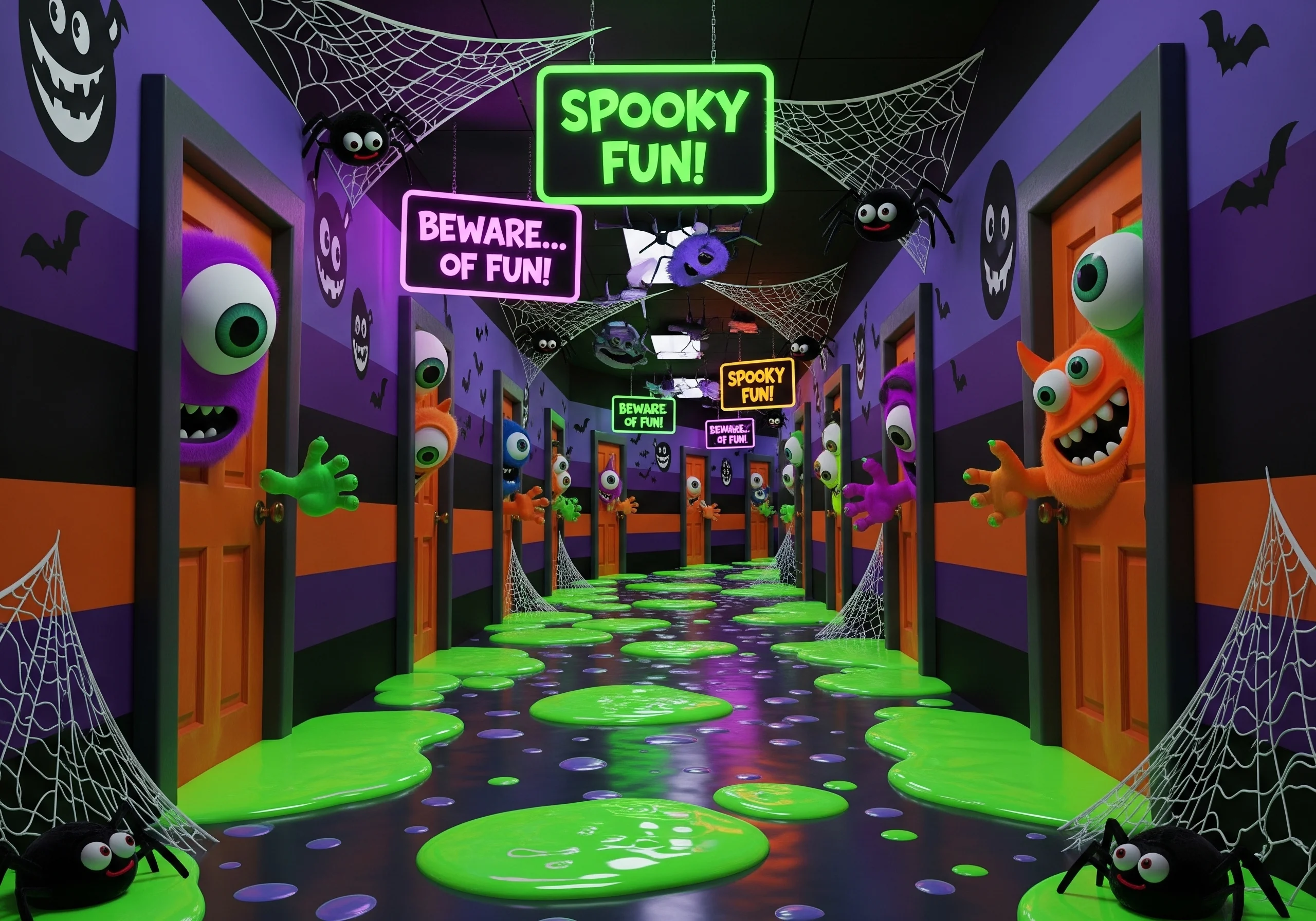 tnxpbtsuwgc6ga5ail9b