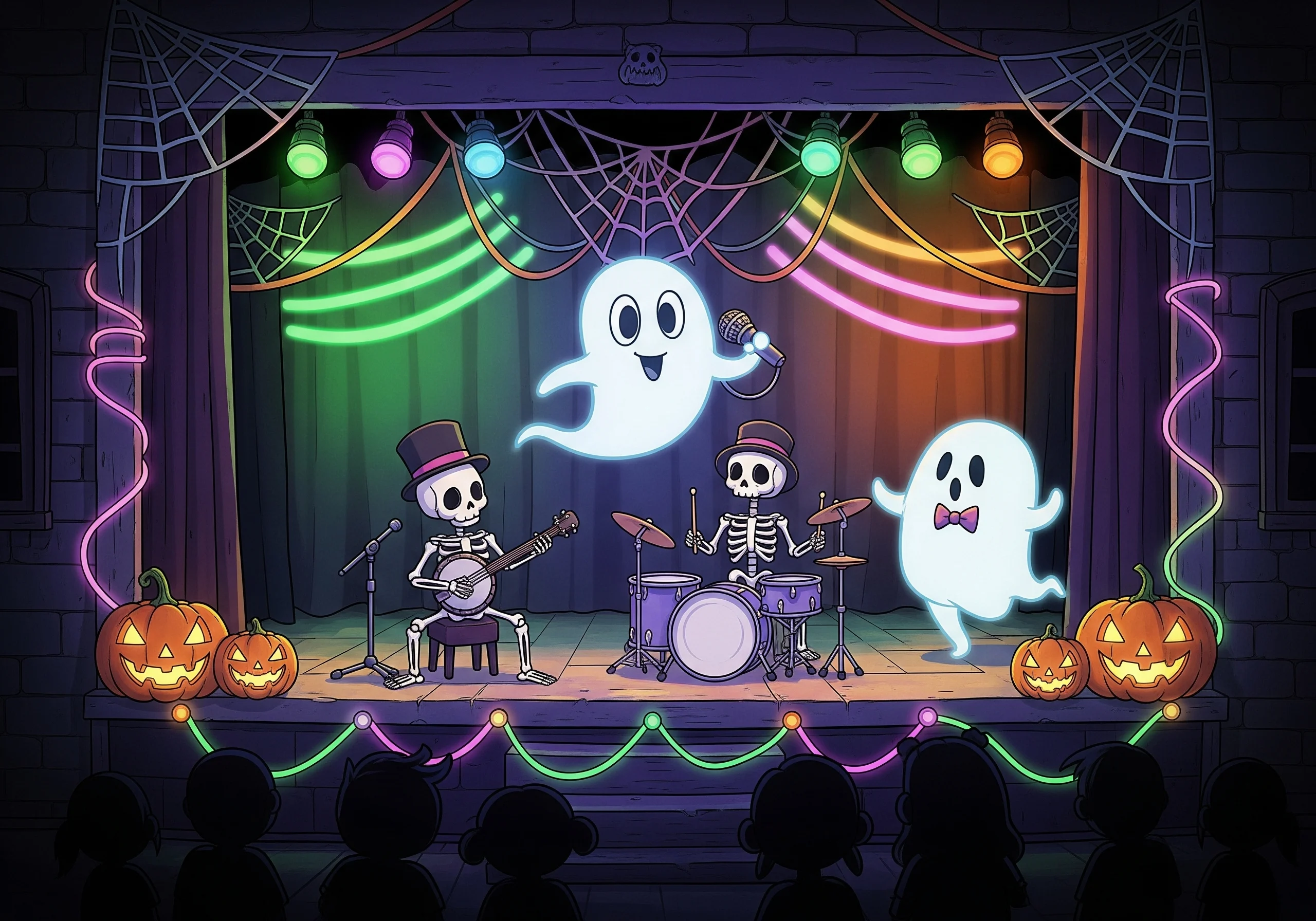 z9hlf4asgnvnrazxr5ud