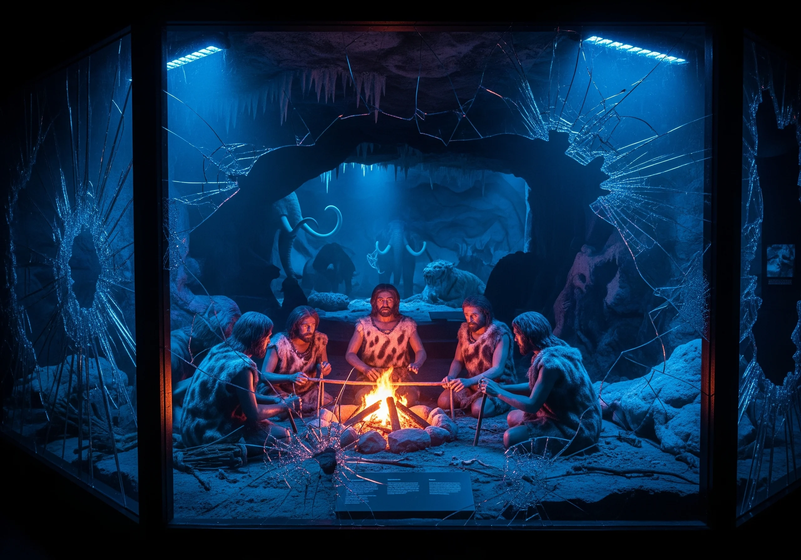 zcp4e9koz8or7bzjthot