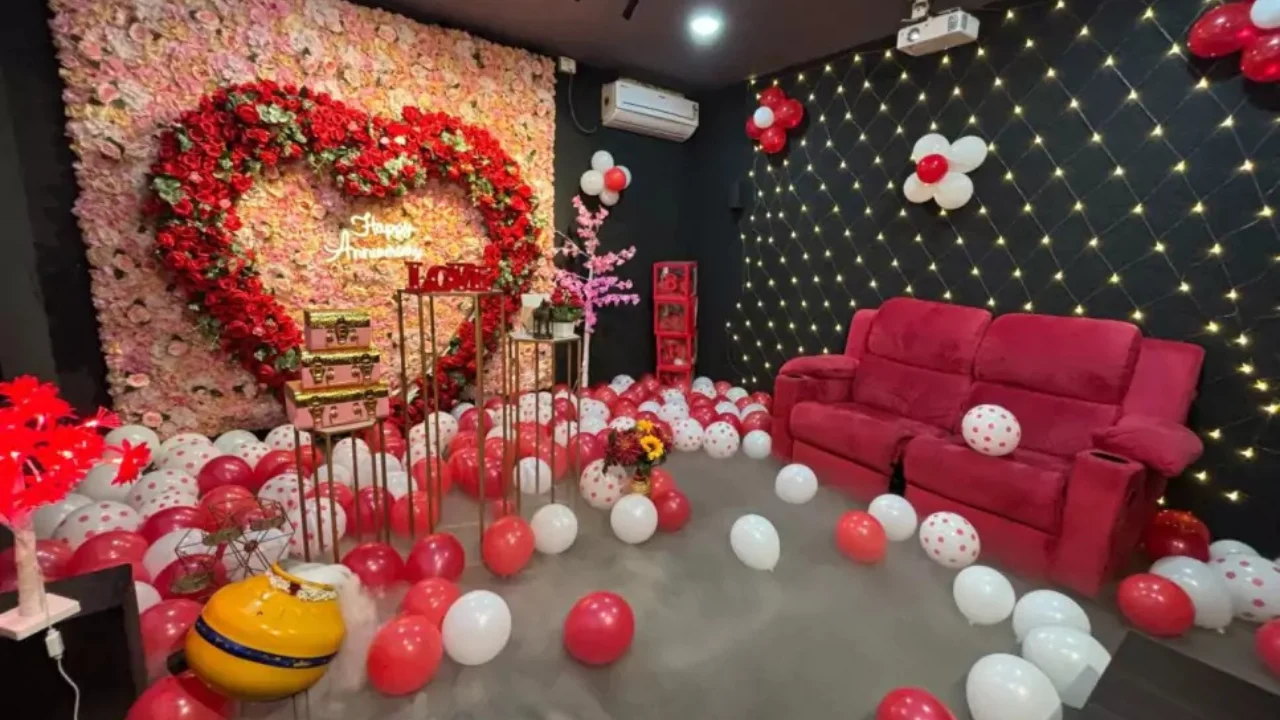 dttyxvplx0dn96cy24cs