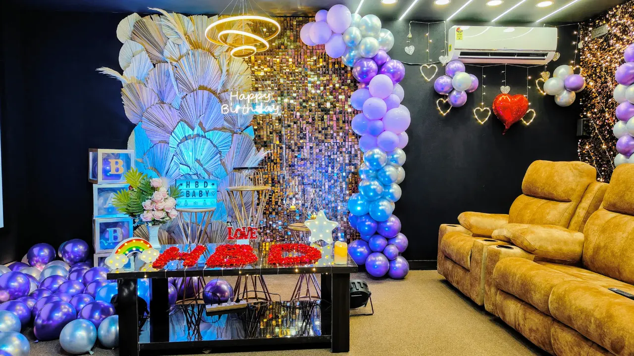 l2wjinqotwcrxqgtv20l