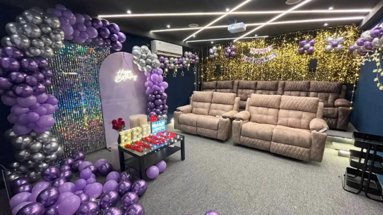 sjhakddafaxs3g5slqwg