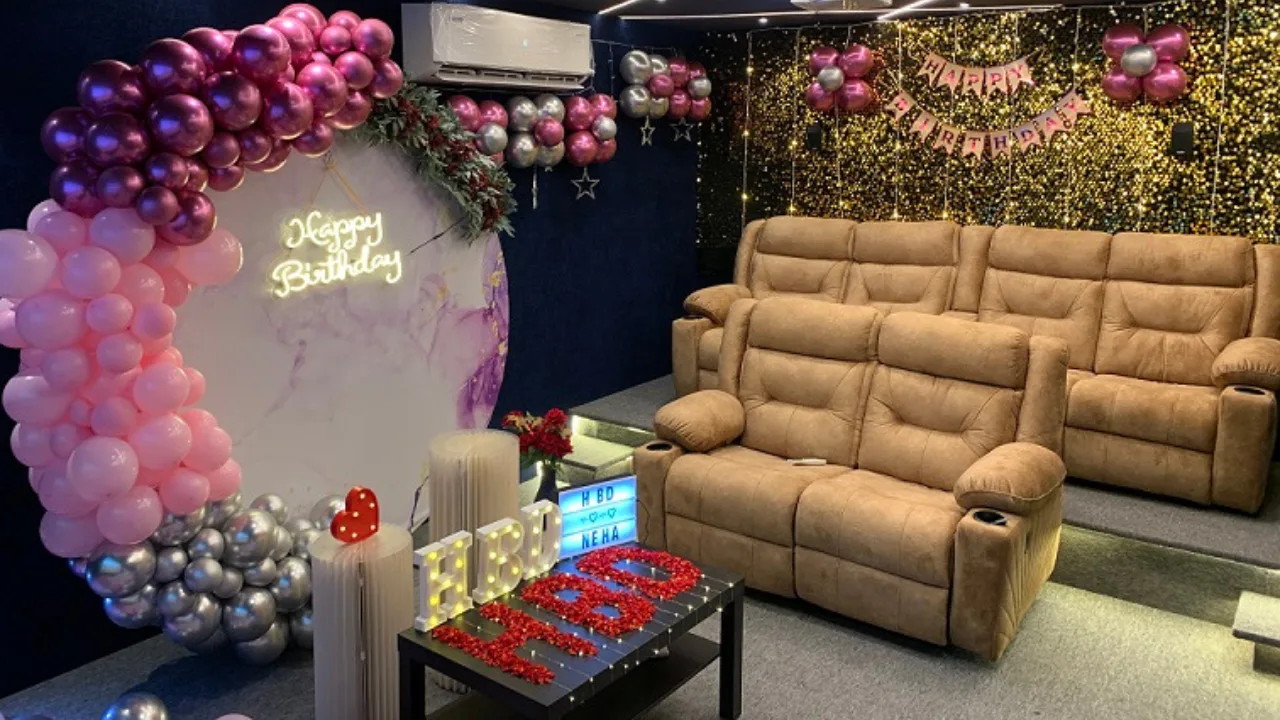 tgj0lucimbug1ogykvwj